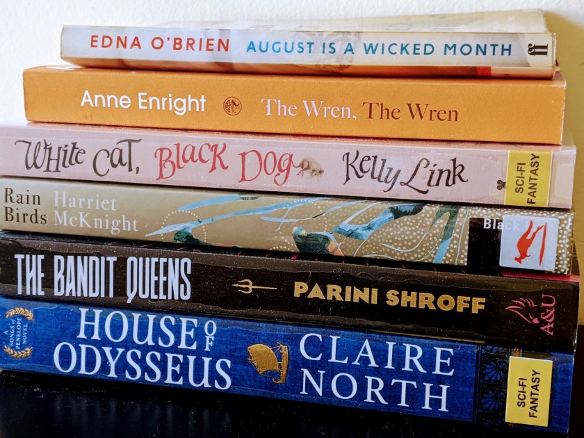 blog – Nina Cullen