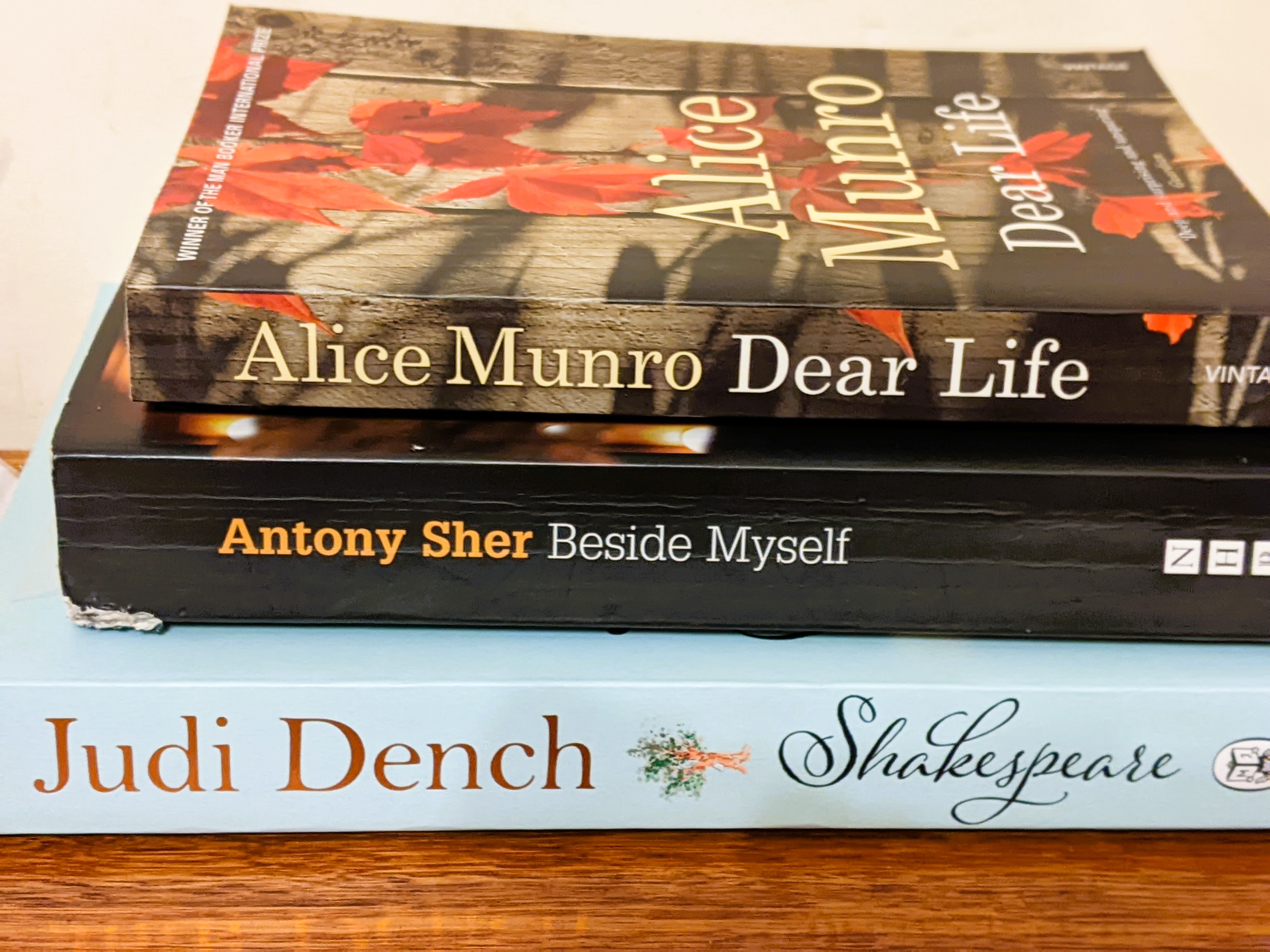 blog – Nina Cullen